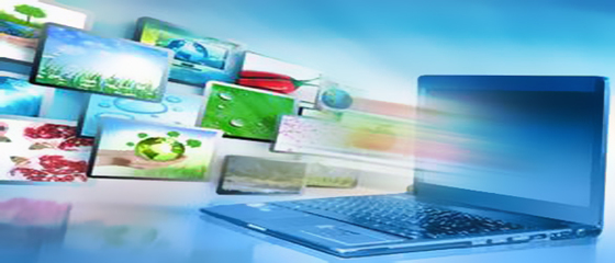 思科ISV合作伙伴计划 携手创新，引领网络技术新浪潮