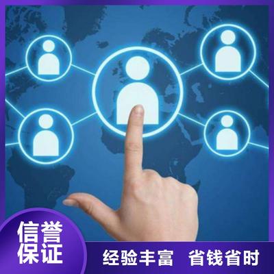 马云网络手机推广技术精湛，引领数字营销新浪潮