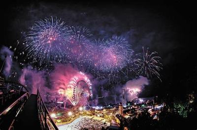 游戏推广工作室 网络推广代理加盟与技术驱动的行业生态