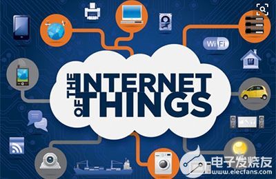 ZigBee技术应用常见问题解析与网络推广策略