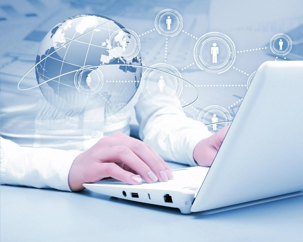 智能制造智造快讯 - 今日智造 网络技术赋能制造新未来