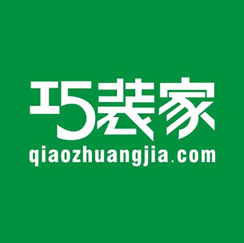 技术赋能，网络先行 专业服务驱动创新转化