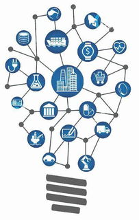 《工业互联网网络建设及推广指南》中的网络技术推广策略解读